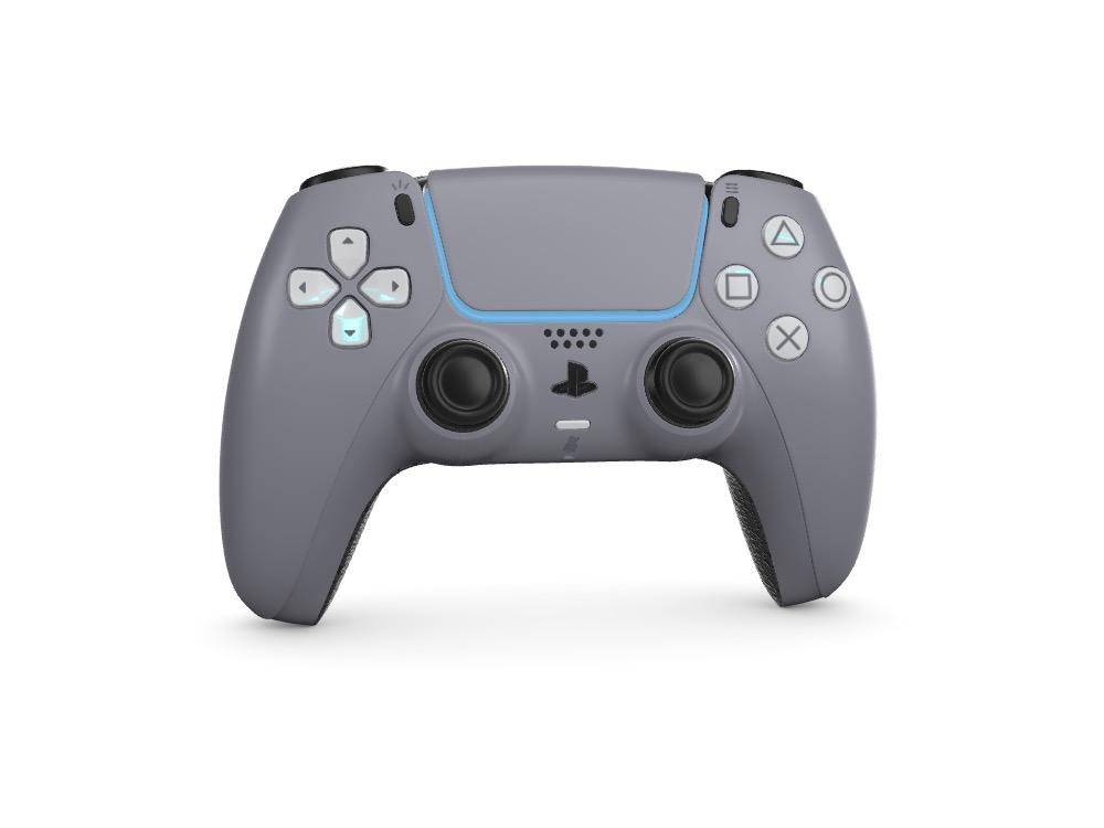 Custom Cinch PS5 Pro - Custom Design Ref: B1LB2D - Cinch Gaming