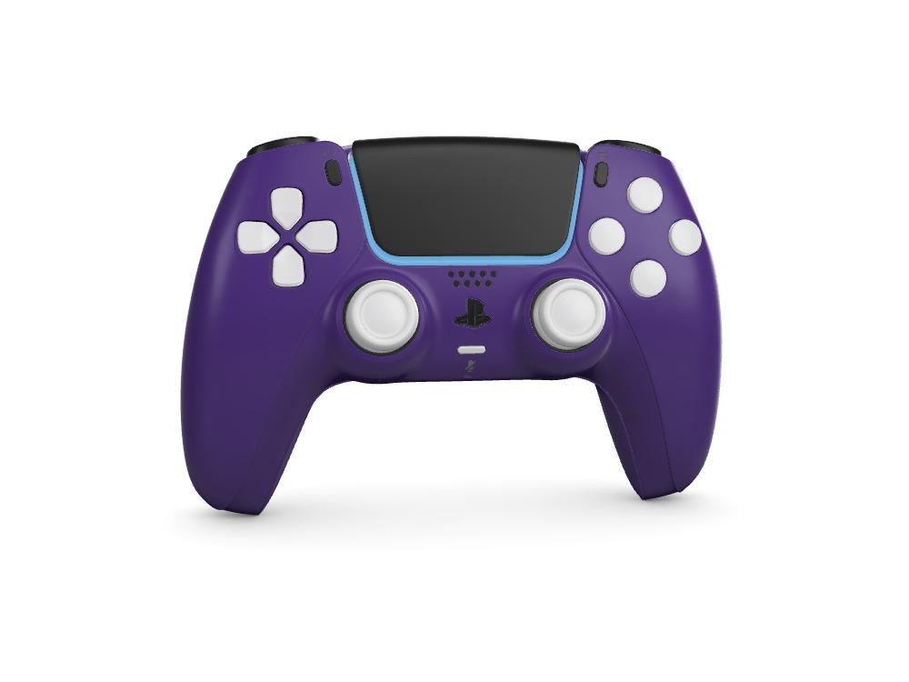 Custom Cinch PS5 Pro - Custom Design Ref: BJ2WB5 - Cinch Gaming