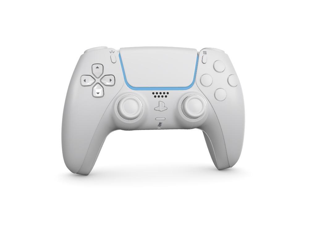 Custom Cinch PS5 Pro - Custom Design Ref: BLBEUH - Cinch Gaming