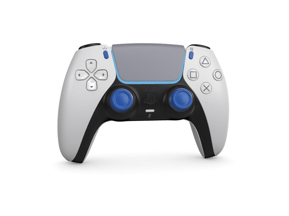 Custom Cinch PS5 Pro - Custom Design Ref: BOTRNC - Cinch Gaming