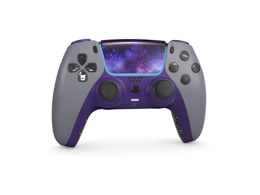 Custom Cinch PS5 Pro - Custom Design Ref: BX0L1W - Cinch Gaming