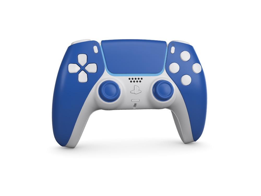 Custom Cinch PS5 Pro - Custom Design Ref: BXDH3U - Cinch Gaming