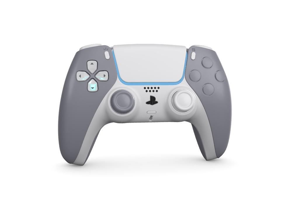 Custom Cinch PS5 Pro - Custom Design Ref: BY5NLE - Cinch Gaming