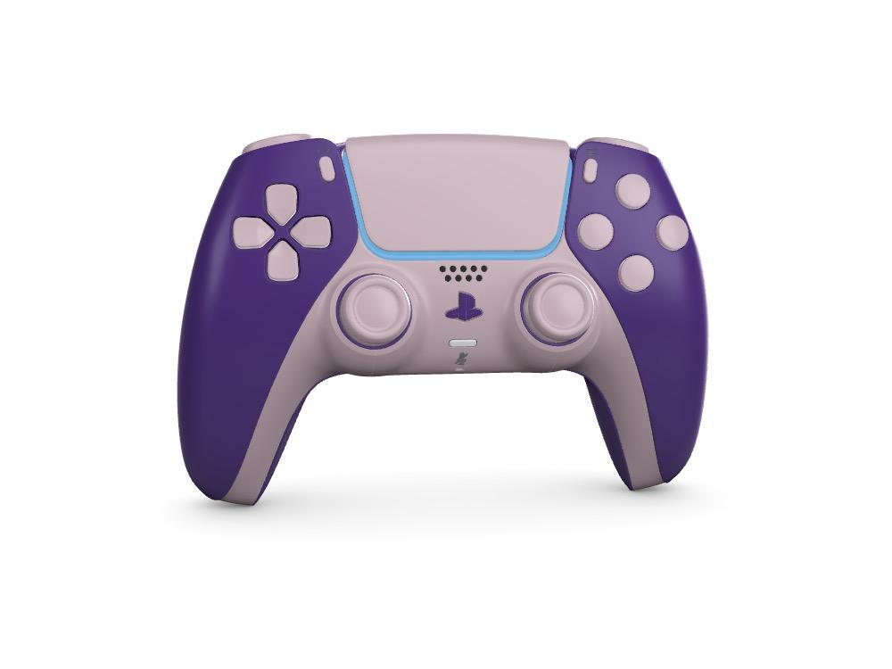 Custom Cinch PS5 Pro - Custom Design Ref: BYEGOB - Cinch Gaming