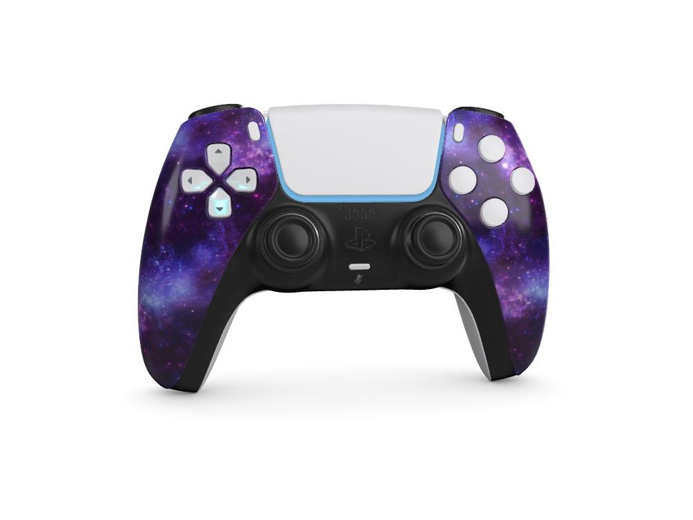 Custom Cinch PS5 Pro - Custom Design Ref: C1BCOB - Cinch Gaming