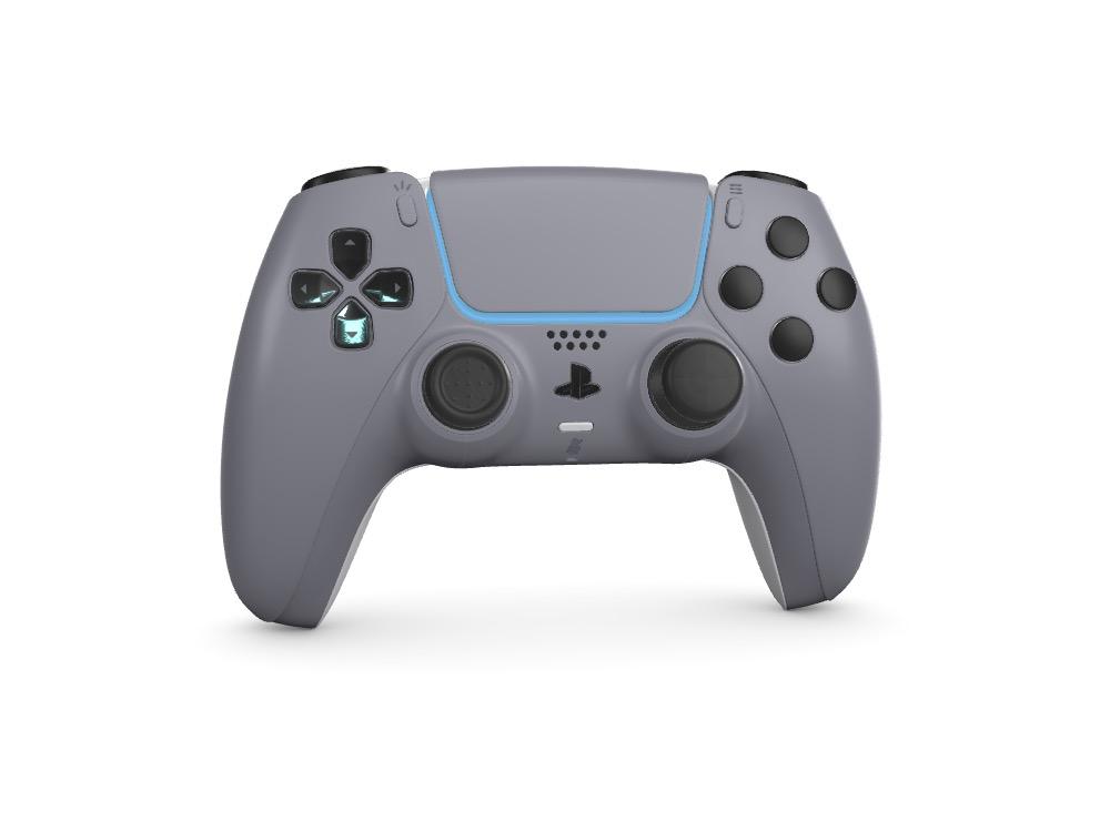 Custom Cinch PS5 Pro - Custom Design Ref: C2XQIM - Cinch Gaming