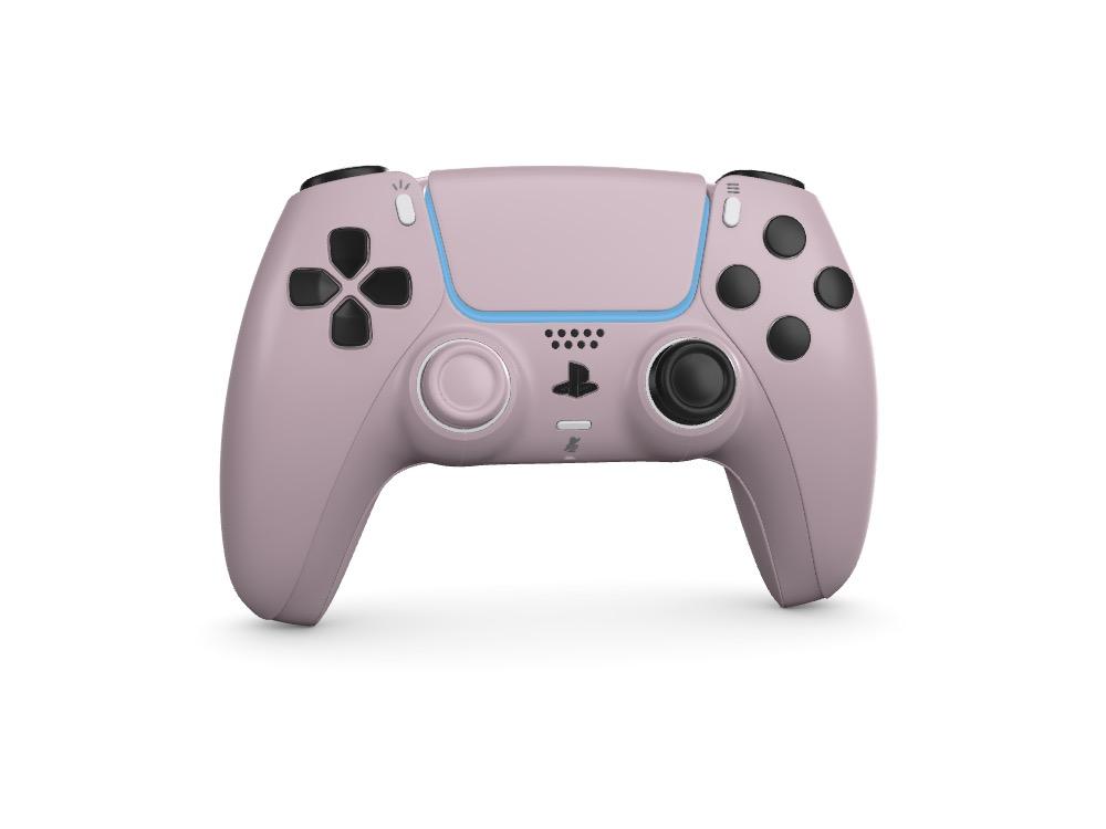 Custom Cinch PS5 Pro - Custom Design Ref: C8L6TH - Cinch Gaming