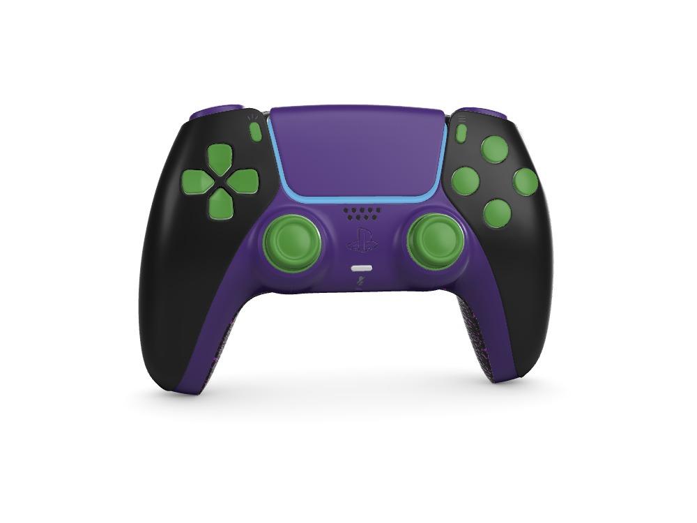 Custom Cinch PS5 Pro - Custom Design Ref: C8QT3I - Cinch Gaming