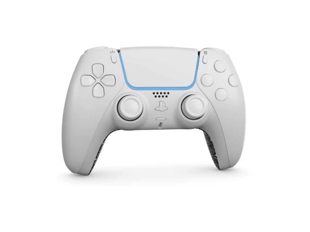 Custom Cinch PS5 Pro - Custom Design Ref: CEI50K - Cinch Gaming