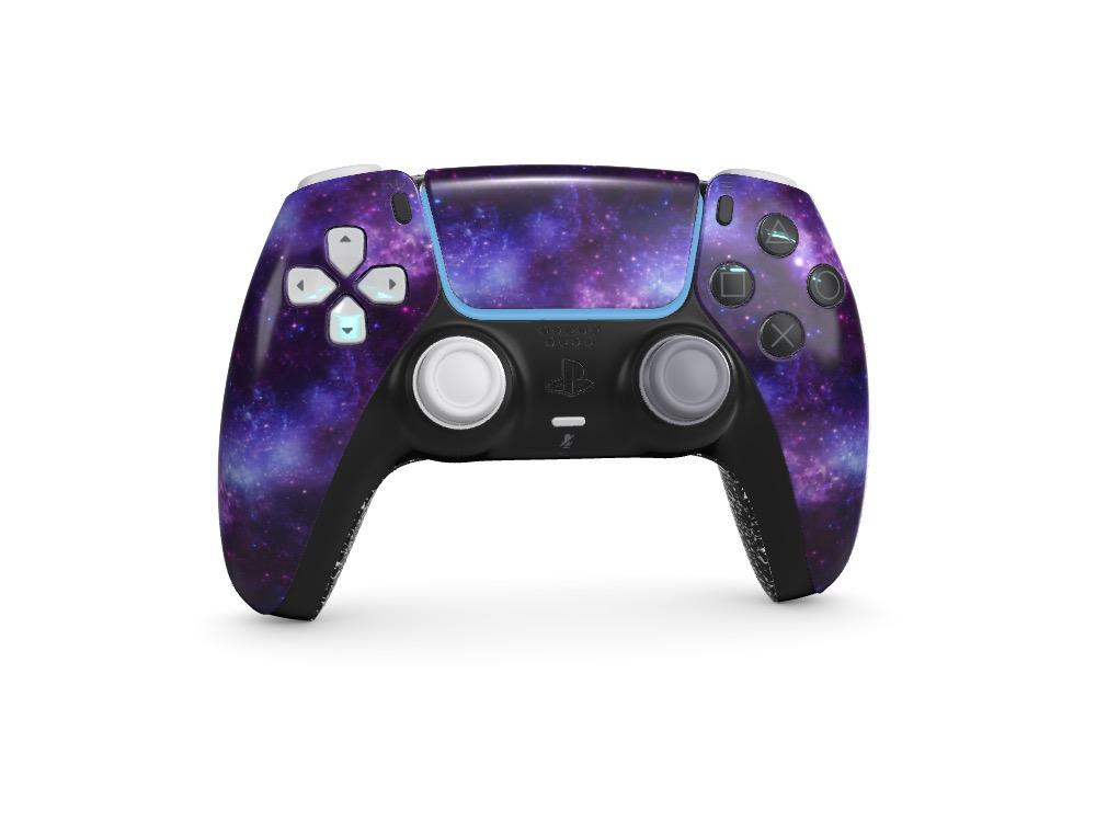 Custom Cinch PS5 Pro - Custom Design Ref: CEZSFM - Cinch Gaming