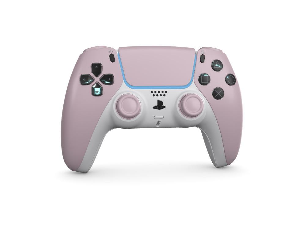 Custom Cinch PS5 Pro - Custom Design Ref: CFG26F - Cinch Gaming