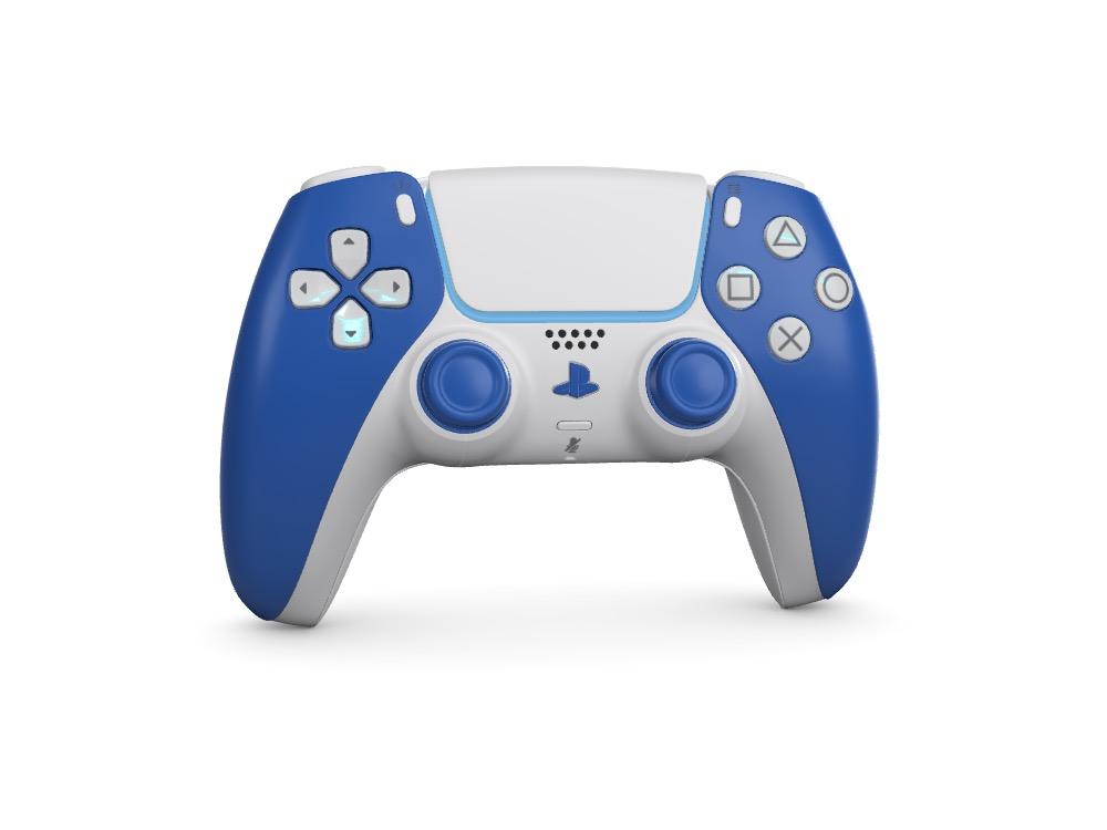 Custom Cinch PS5 Pro - Custom Design Ref: CNMVVM - Cinch Gaming