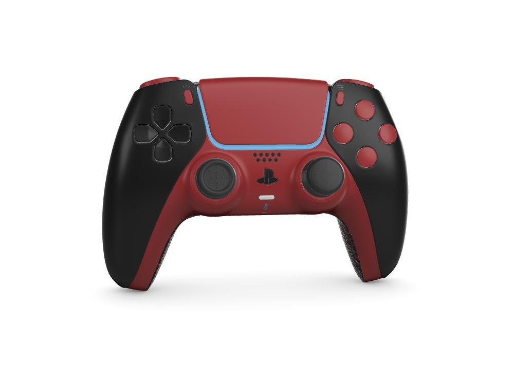 Custom Cinch PS5 Pro - Custom Design Ref: CPJFPN - Cinch Gaming