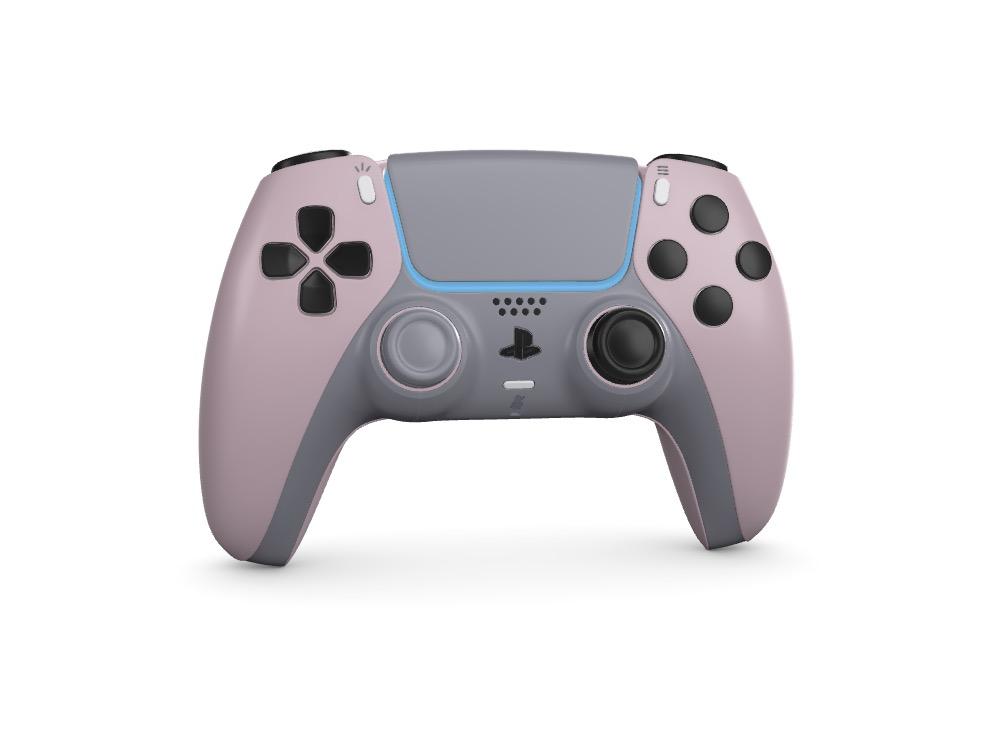 Custom Cinch PS5 Pro - Custom Design Ref: D279UH - Cinch Gaming