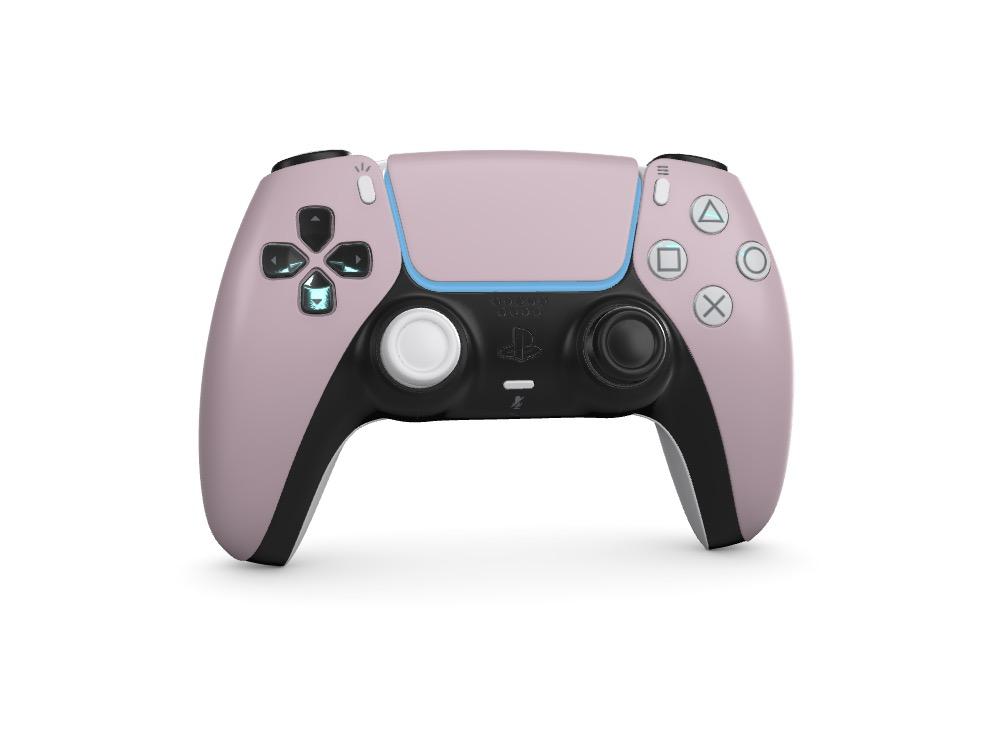 Custom Cinch PS5 Pro - Custom Design Ref: D3RRVF - Cinch Gaming