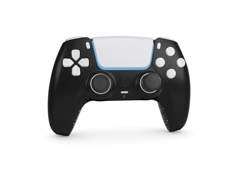 Custom Cinch PS5 Pro - Custom Design Ref: D6COVX - Cinch Gaming