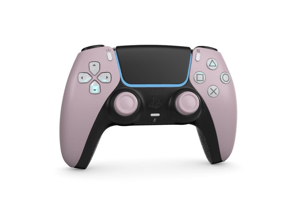 Custom Cinch PS5 Pro - Custom Design Ref: D8KOIX - Cinch Gaming