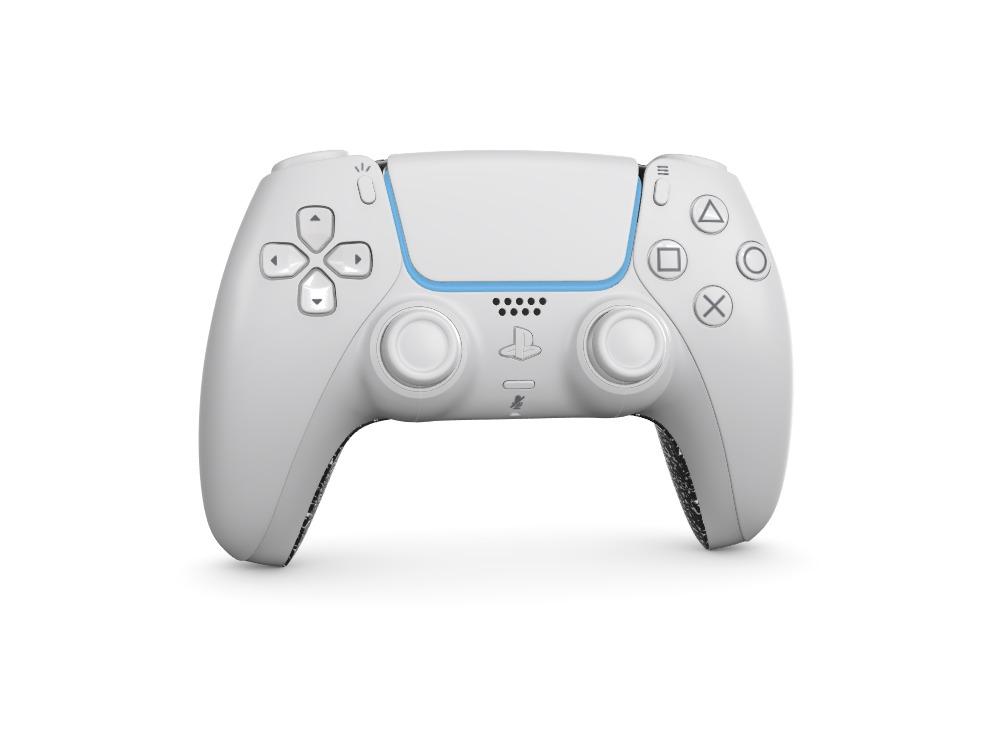 Custom Cinch PS5 Pro - Custom Design Ref: DATUYC - Cinch Gaming