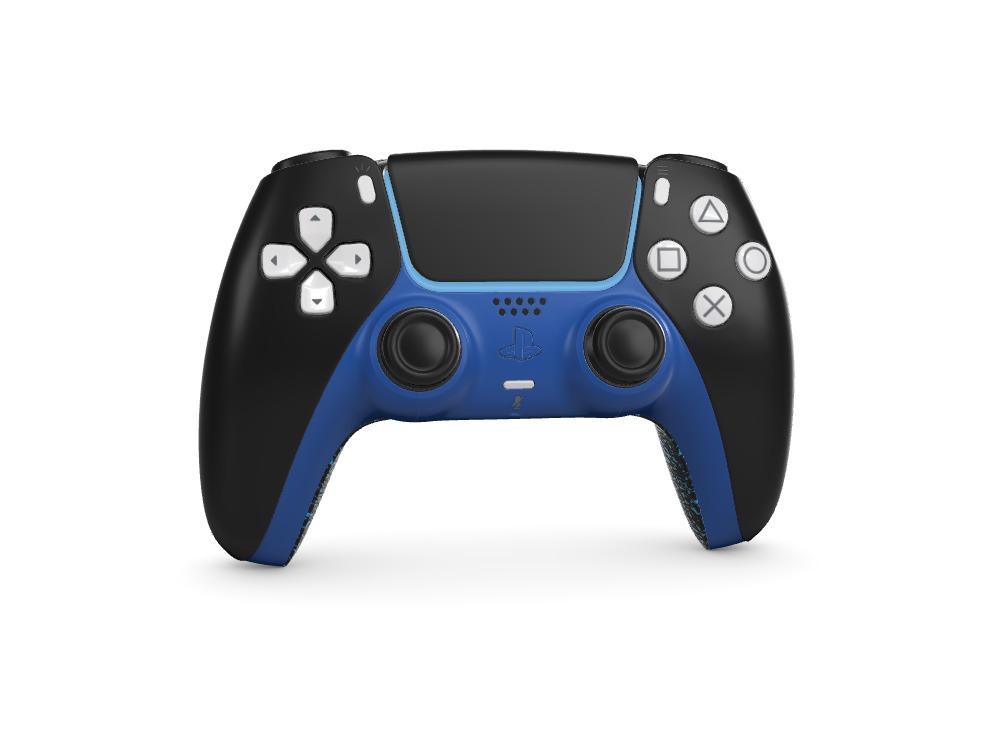 Custom Cinch PS5 Pro - Custom Design Ref: DFQFF7 - Cinch Gaming