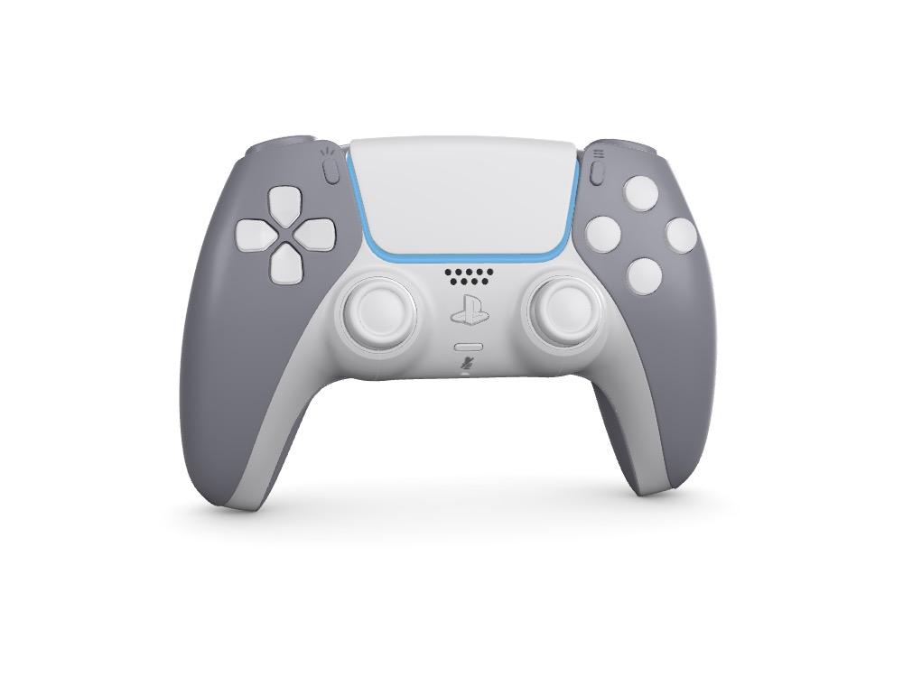 Custom Cinch PS5 Pro - Custom Design Ref: DHZO6M - Cinch Gaming