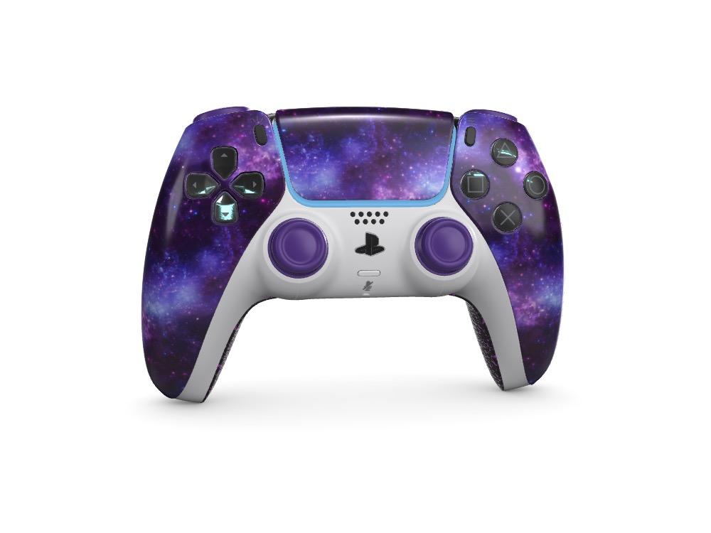 Custom Cinch PS5 Pro - Custom Design Ref: DJMR4B - Cinch Gaming