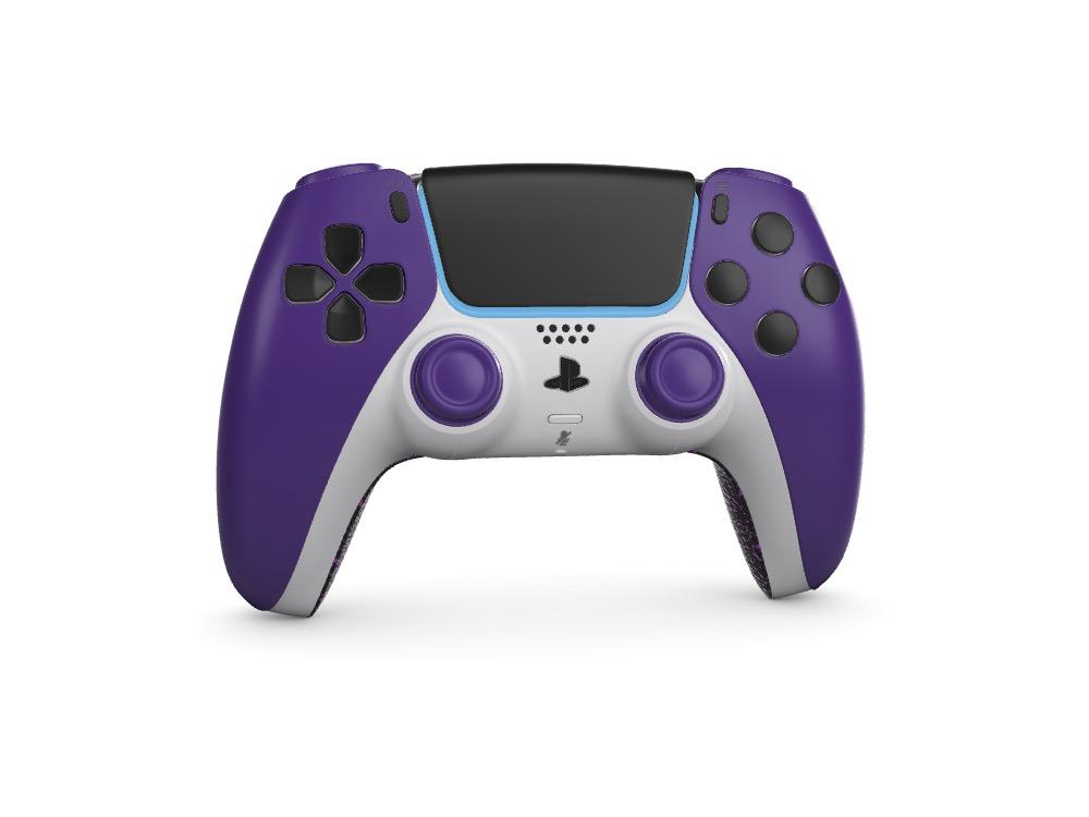 Custom Cinch PS5 Pro - Custom Design Ref: DMI5EV - Cinch Gaming