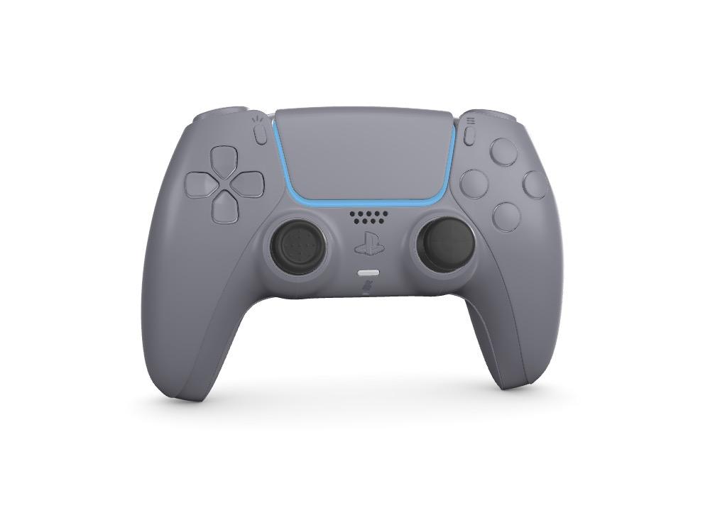 Custom Cinch PS5 Pro - Custom Design Ref: DQV24H - Cinch Gaming