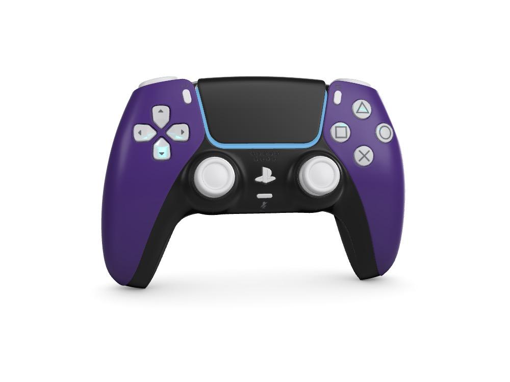 Custom Cinch PS5 Pro - Custom Design Ref: DUMJLA - Cinch Gaming