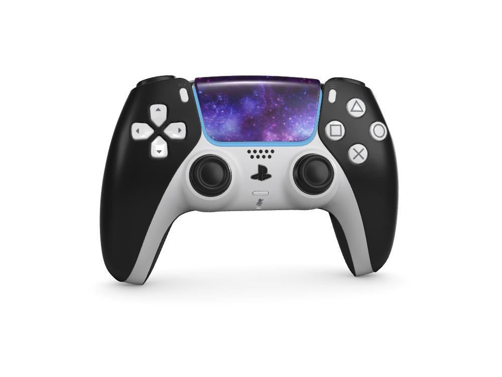 Custom Cinch PS5 Pro - Custom Design Ref: E5VPPT - Cinch Gaming