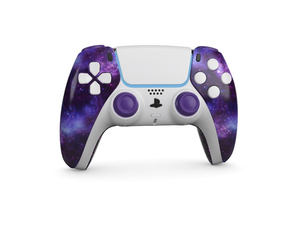 Custom Cinch PS5 Pro - Custom Design Ref: EBJGDX - Cinch Gaming