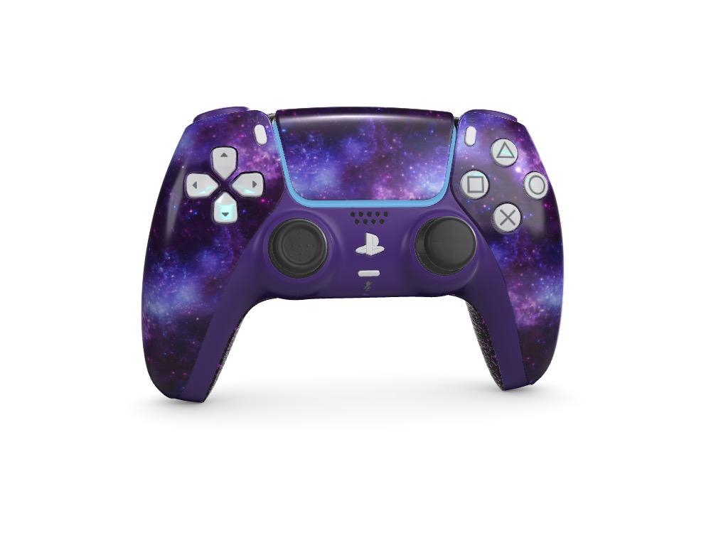 Custom Cinch PS5 Pro - Custom Design Ref: EFJH7L - Cinch Gaming