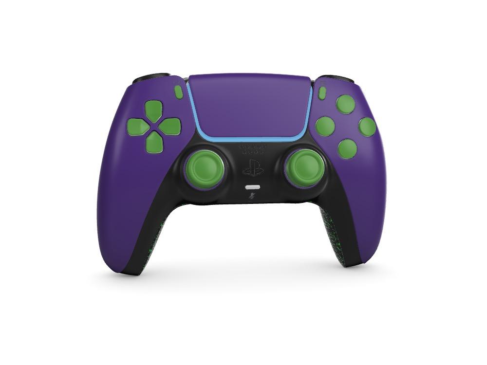 Custom Cinch PS5 Pro - Custom Design Ref: EIGHX4 - Cinch Gaming