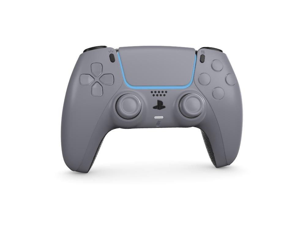 Custom Cinch PS5 Pro - Custom Design Ref: EPRN8M - Cinch Gaming