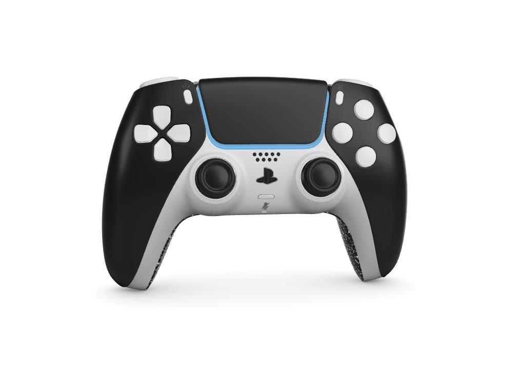 Custom Cinch PS5 Pro - Custom Design Ref: EXIARP - Cinch Gaming