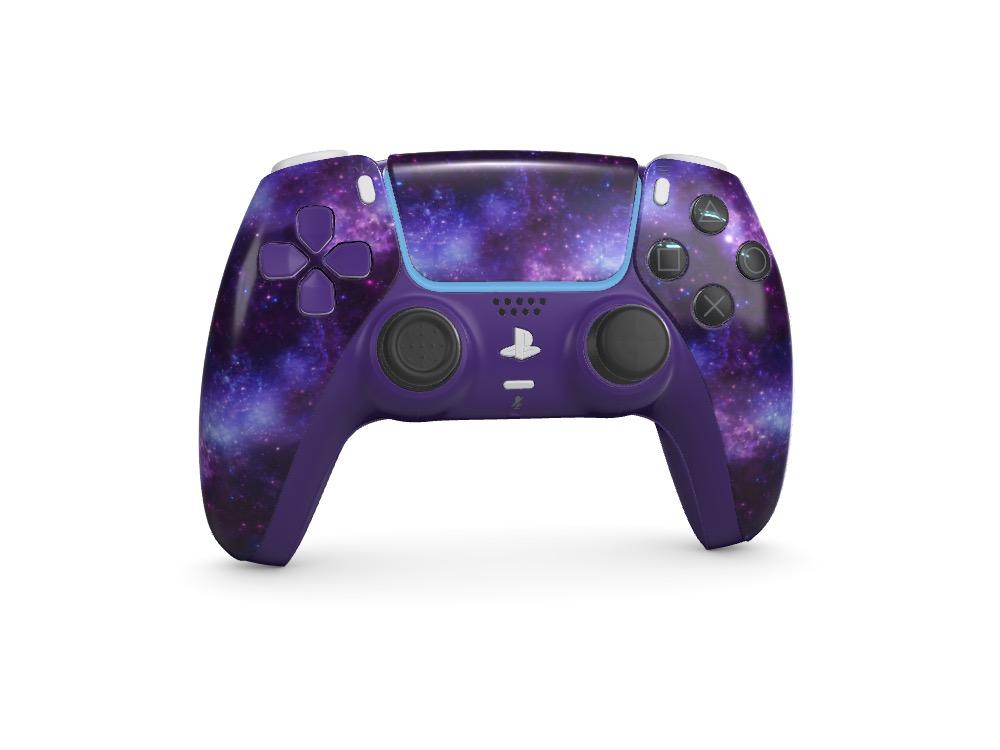 Custom Cinch PS5 Pro - Custom Design Ref: FDS3UC - Cinch Gaming