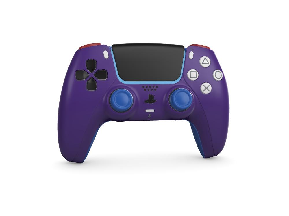 Custom Cinch PS5 Pro - Custom Design Ref: FNICNI - Cinch Gaming