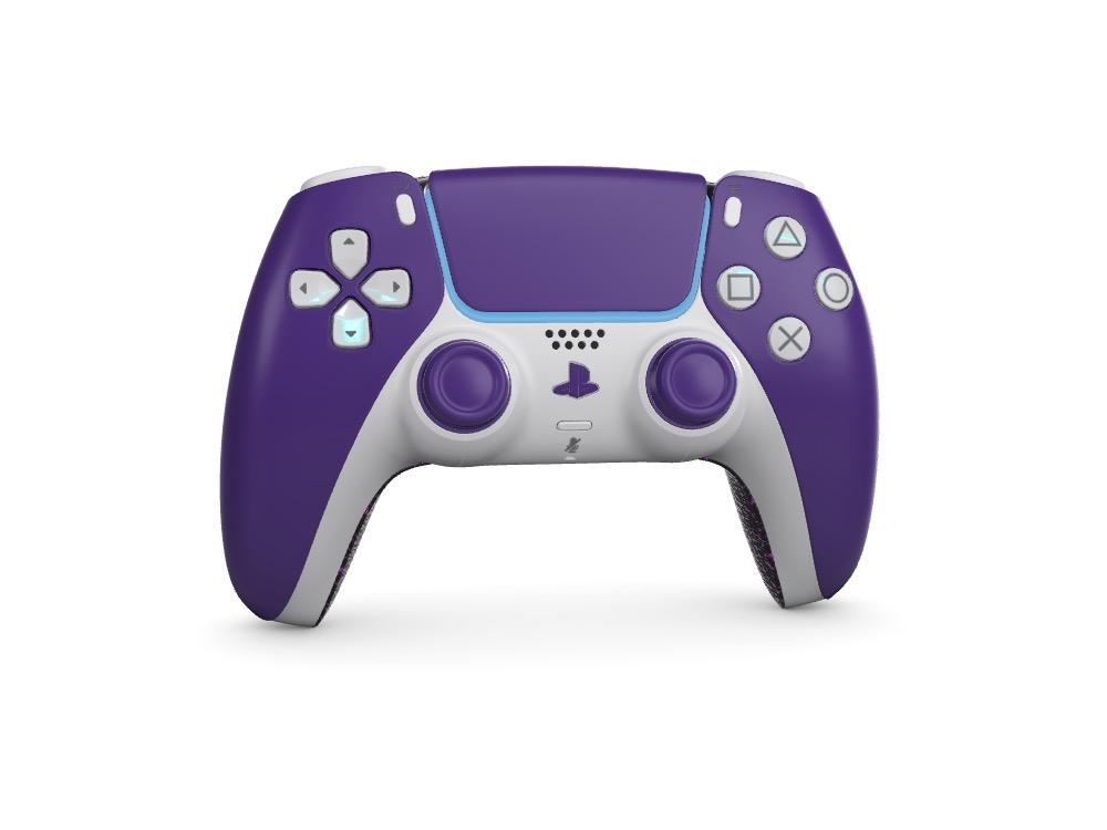 Custom Cinch PS5 Pro - Custom Design Ref: FOVHMZ - Cinch Gaming