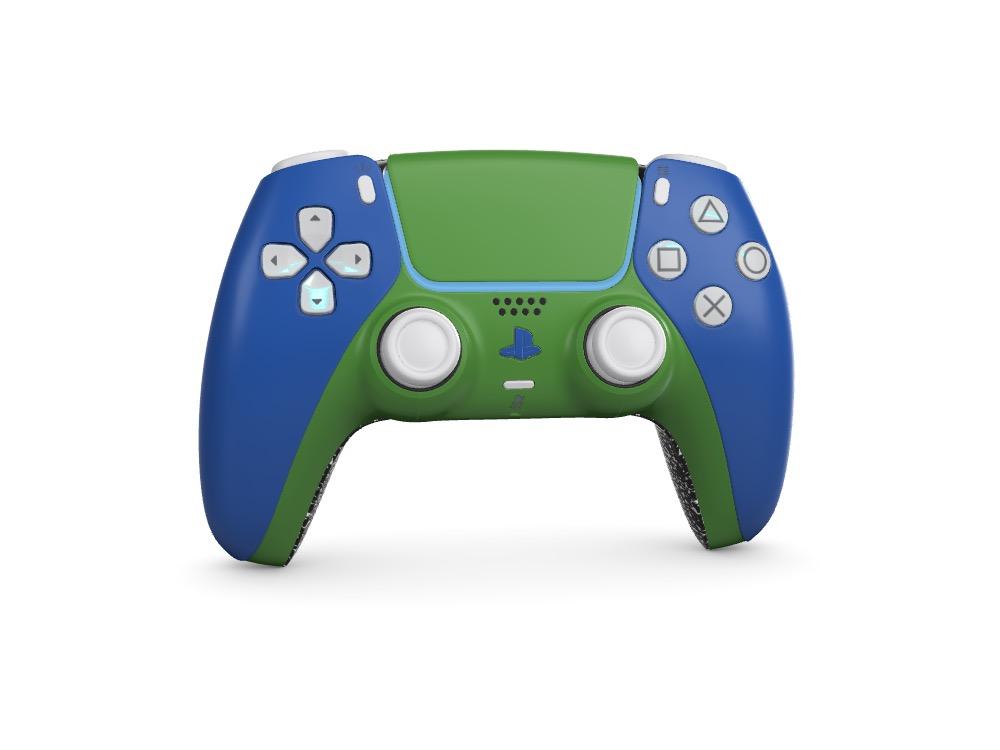 Custom Cinch PS5 Pro - Custom Design Ref: FV2WLT - Cinch Gaming