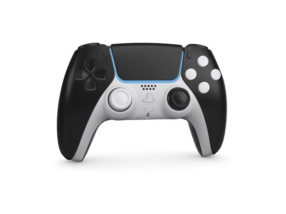 Custom Cinch PS5 Pro - Custom Design Ref: FXIV1K - Cinch Gaming