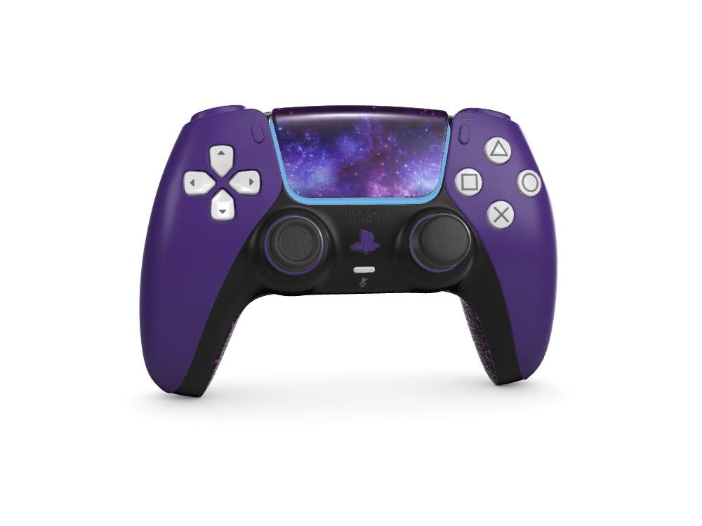 Custom Cinch PS5 Pro - Custom Design Ref: GCRBIR - Cinch Gaming