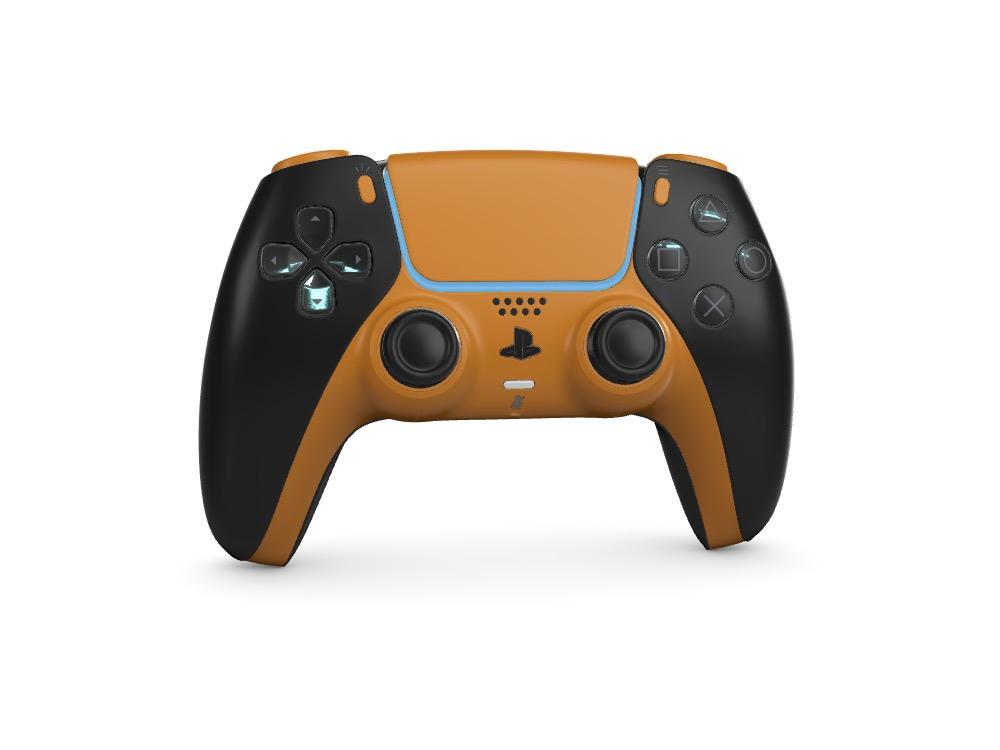 Custom Cinch PS5 Pro - Custom Design Ref: GDMHUU - Cinch Gaming