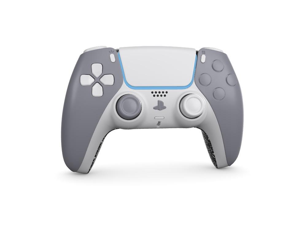 Custom Cinch PS5 Pro - Custom Design Ref: GGYAG4 - Cinch Gaming