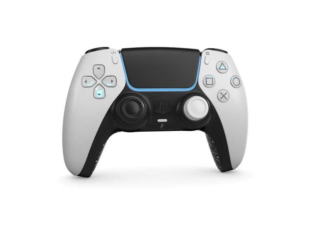 Custom Cinch PS5 Pro - Custom Design Ref: GQWGXV - Cinch Gaming