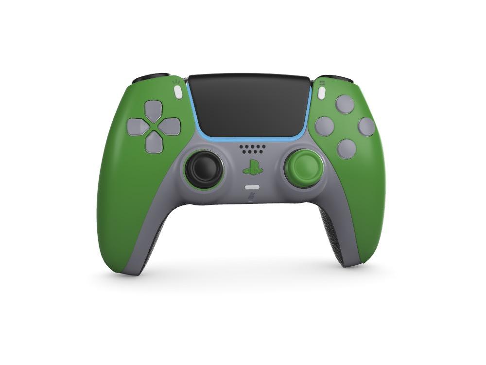 Custom Cinch PS5 Pro - Custom Design Ref: H8A9SJ - Cinch Gaming