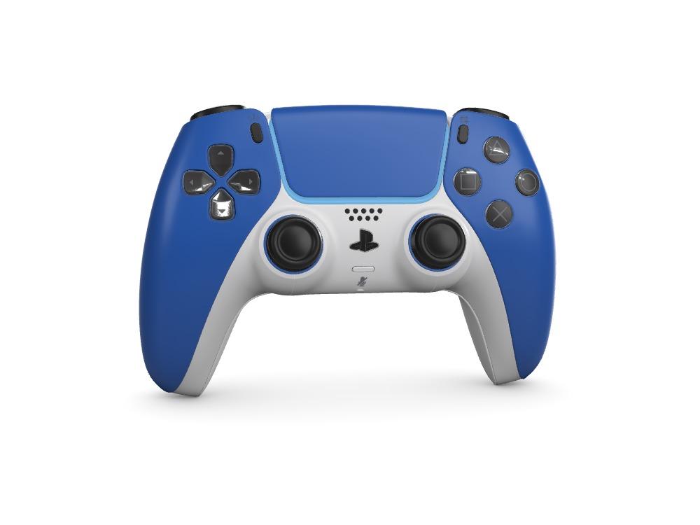 Custom Cinch PS5 Pro - Custom Design Ref: HAMRTP - Cinch Gaming