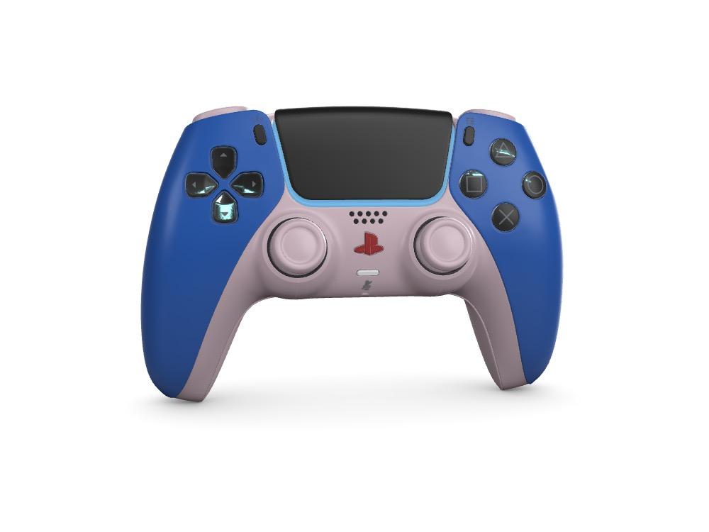 Custom Cinch PS5 Pro - Custom Design Ref: HK2NBF - Cinch Gaming