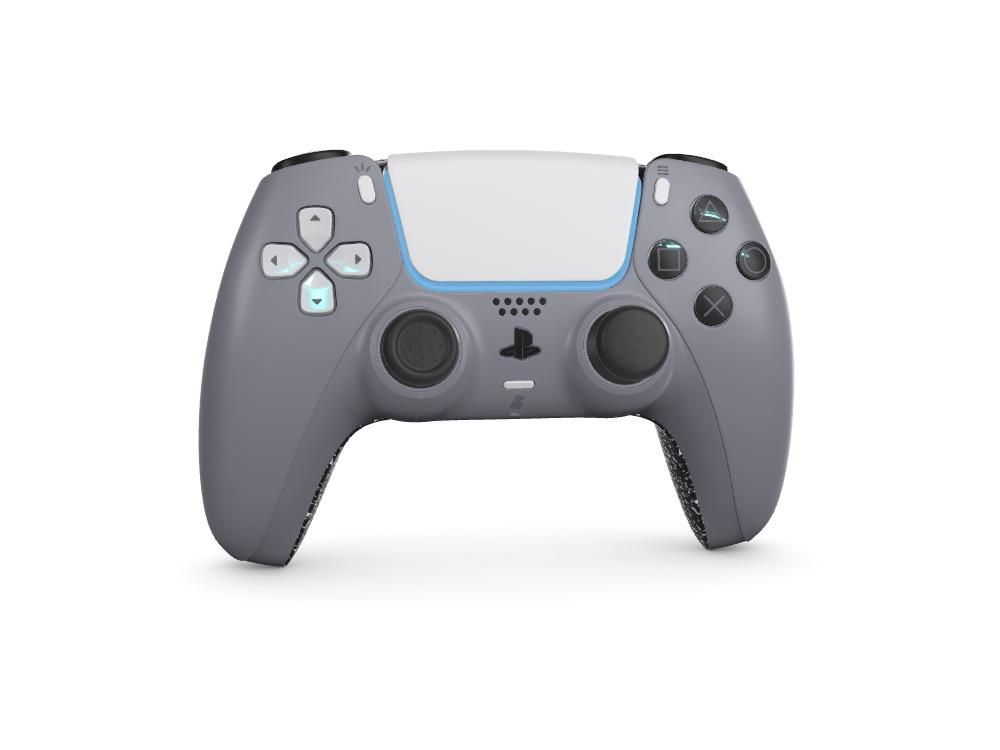 Custom Cinch PS5 Pro - Custom Design Ref: HUEN6C - Cinch Gaming