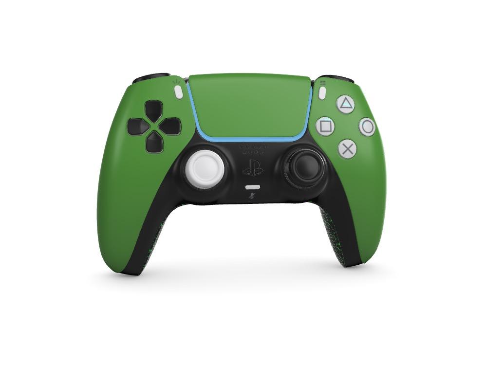 Custom Cinch PS5 Pro - Custom Design Ref: HUUKCL - Cinch Gaming