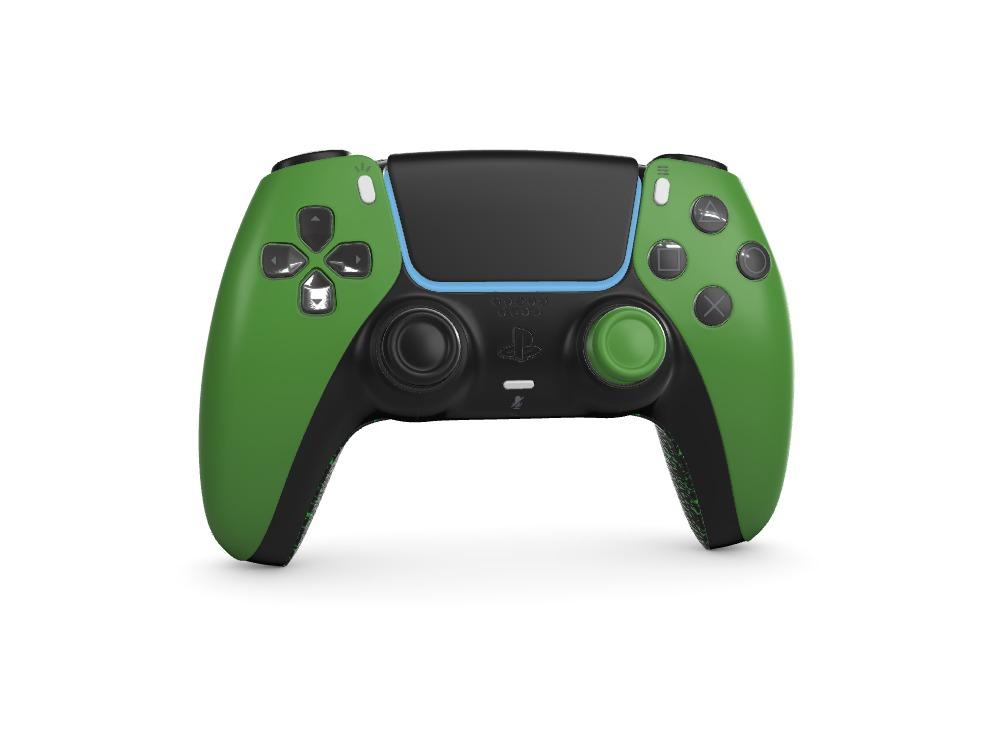 Custom Cinch PS5 Pro - Custom Design Ref: HV0CXF - Cinch Gaming