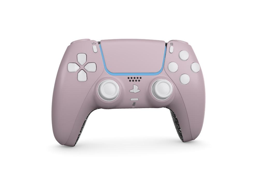 Custom Cinch PS5 Pro - Custom Design Ref: HXMNFP - Cinch Gaming